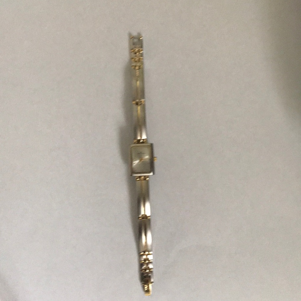 Anne Klein Watch